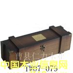 ľ�|(zh��)�ƺе�Ԕ��(x��)��B