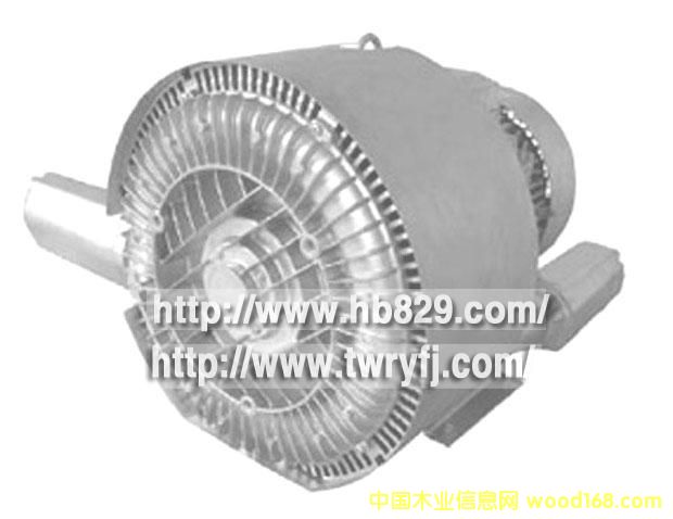 �c(di��n)���鿴�_�����u��÷Ŵ�DƬ