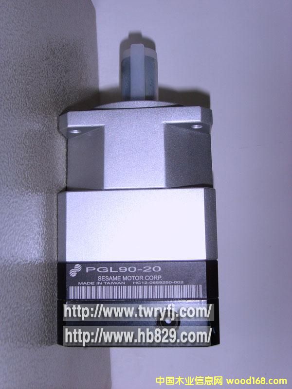 �c(di��n)���鿴�_�����f(xi��)���ǜp�ٙC(j��)�Ŵ�DƬ