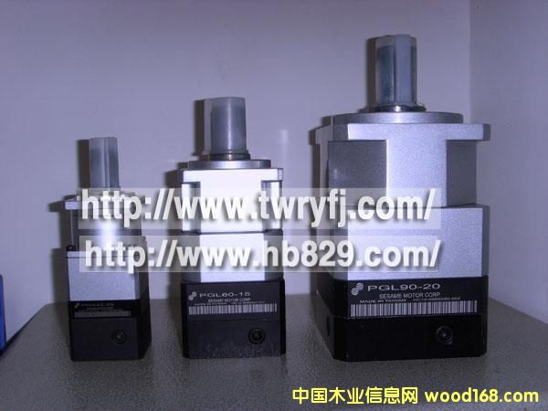 �c(di��n)���鿴���ǜp�ٙC(j��)�Ŵ�DƬ