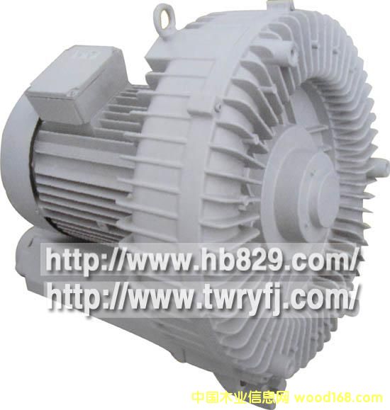 �c(di��n)���鿴�_���p��ʽ�߉��L(f��ng)�C(j��)�Ŵ�DƬ