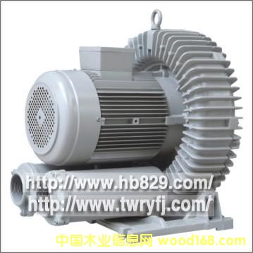 �c(di��n)���鿴���I(y��)���L(f��ng)�C(j��)�Ŵ�DƬ