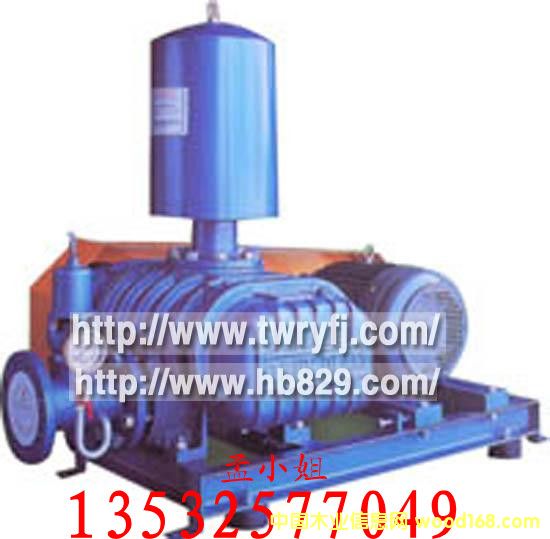 �c(di��n)���鿴�_�Ĺ��L(f��ng)�C(j��)�Ŵ�DƬ