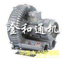 ���T(m��n)���L(f��ng)�C(j��)