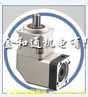 �c(di��n)���鿴�ŷ����ǜp�ٙC(j��)�Ŵ�DƬ