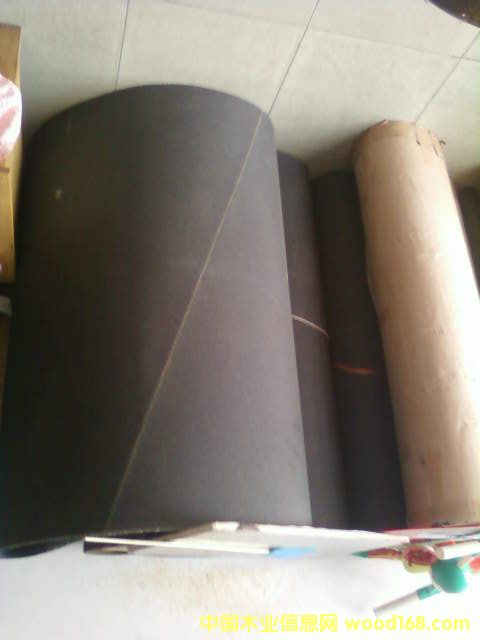 ɰ�⎧��Ԕ��(x��)��B