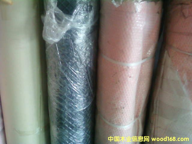 ݔ�͎���Ԕ��(x��)��B