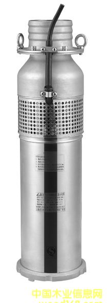 ���P䓸ߜ���ˮ��