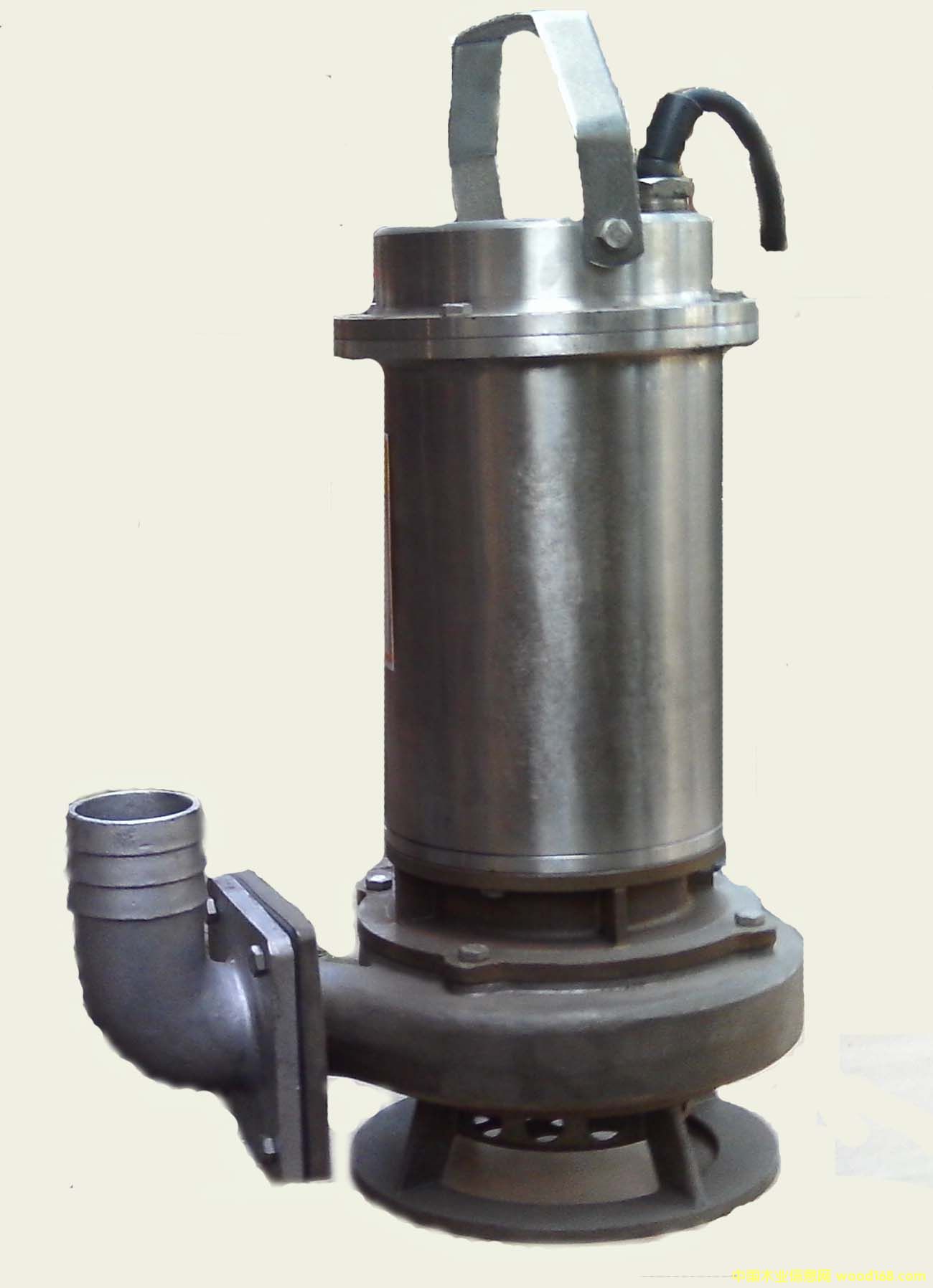 316L���P���ˮ��