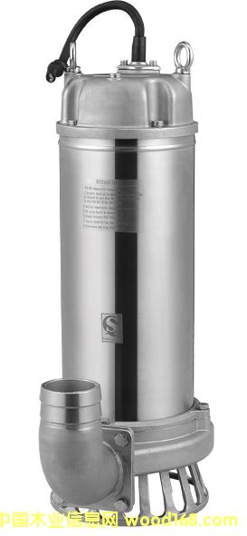 ���P䓸ߜ؝�ˮ��