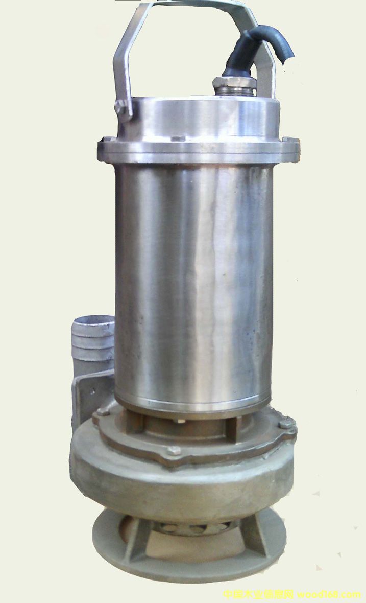 ����ʽ�ߜز��P䓝�ˮ��