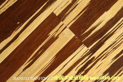 ����ذ��Ԕ��(x��)��B