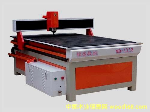 ����(y��ng)ľ����̙C(j��)MD-1218��Ԕ��(x��)��B