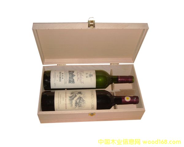 �ƺϵ�Ԕ����B