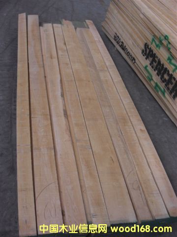 Ӳ����Ԕ��(x��)��B