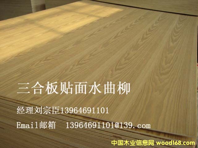 ˮ��������