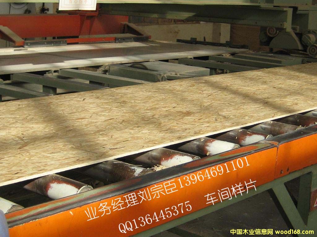 �����ٻ���