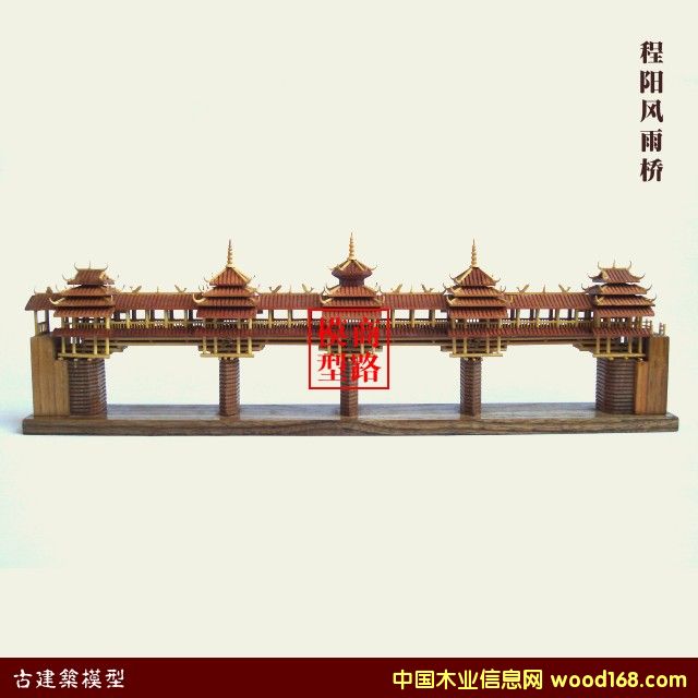 �L(f��ng)���ģ�͵�Ԕ��(x��)��B