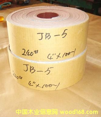 �c���鿴����ɰ��JB-5�Ŵ�DƬ