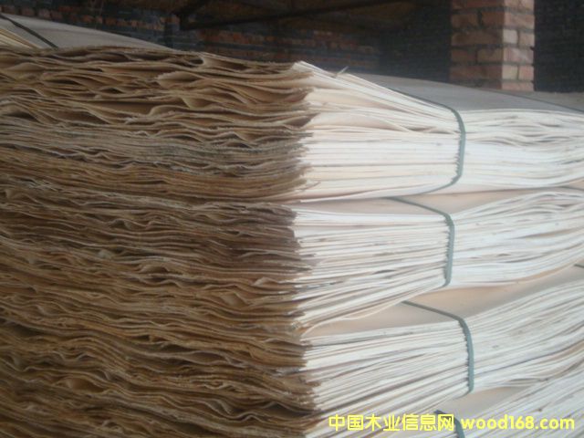 ��ľ�ΰ�ľƤ ��Ԕ��(x��)��B