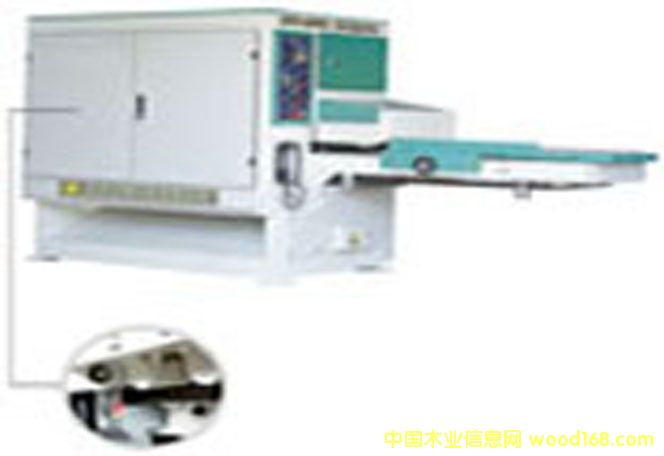 ���u��������ӡ�ȵ��z�ϰ匣���O(sh��)��-ĥ߅�C