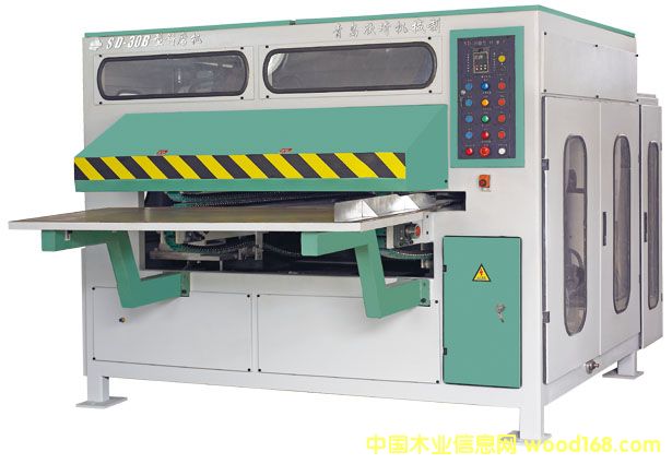 ���u���������p߅�p���pĥ�C