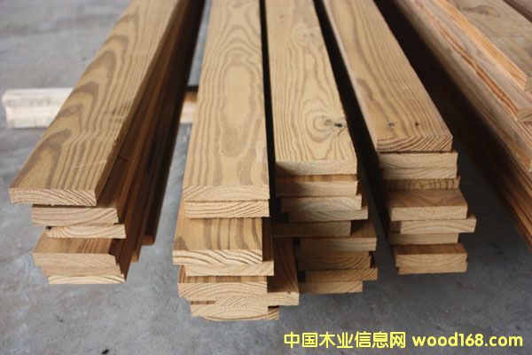 ̿��ľ�زĵ�Ԕ��(x��)��B