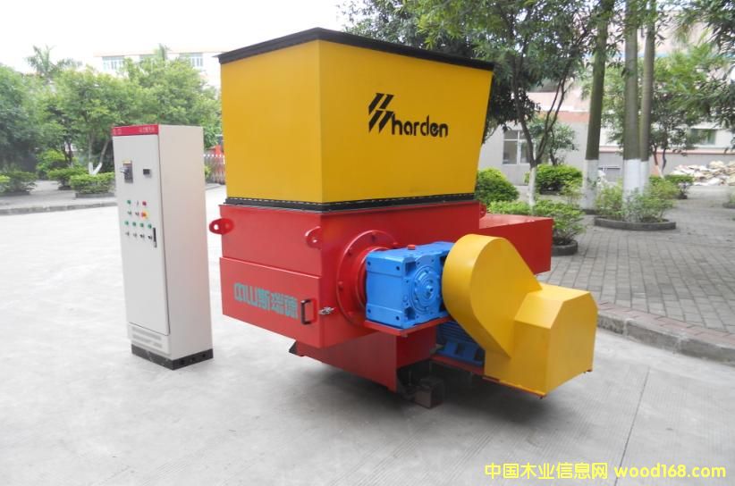 �c(di��n)���鿴�N������̎��C(j��)�Ŵ�DƬ