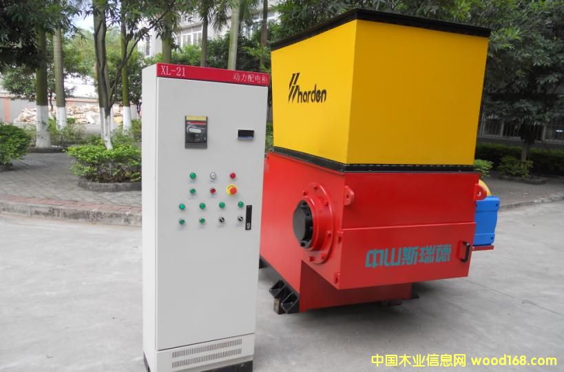 �c(di��n)���鿴��ɽľ������C(j��)�Ŵ�DƬ