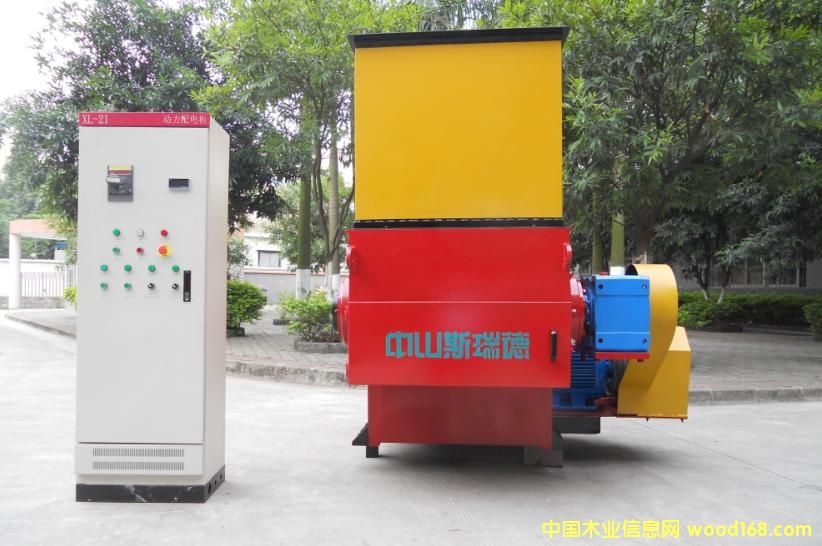 �t(y��)������̎��C