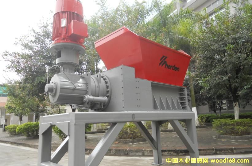 �c(di��n)���鿴���b�K���ϴ�����C(j��)�Ŵ�DƬ