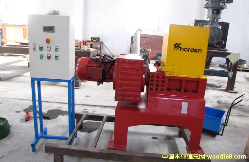 �c(di��n)���鿴�̏U��������C(j��)�Ŵ�DƬ