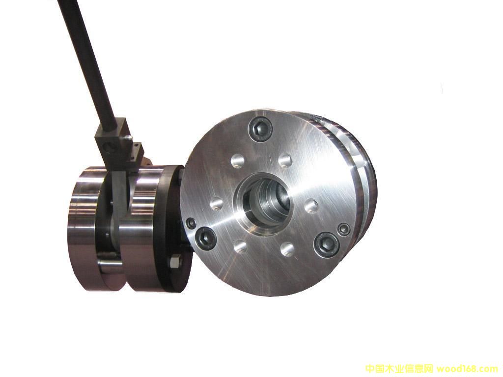 �c(di��n)���鿴PVC�D���Q�W(w��ng)���Ŵ�DƬ