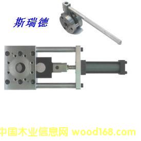 Ƭ�ĔD���Q�W(w��ng)��