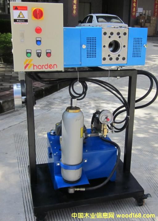 �ܲĔD���Q�W(w��ng)��