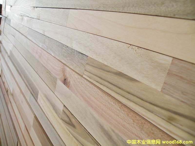 �sľָ�Ӿ��l