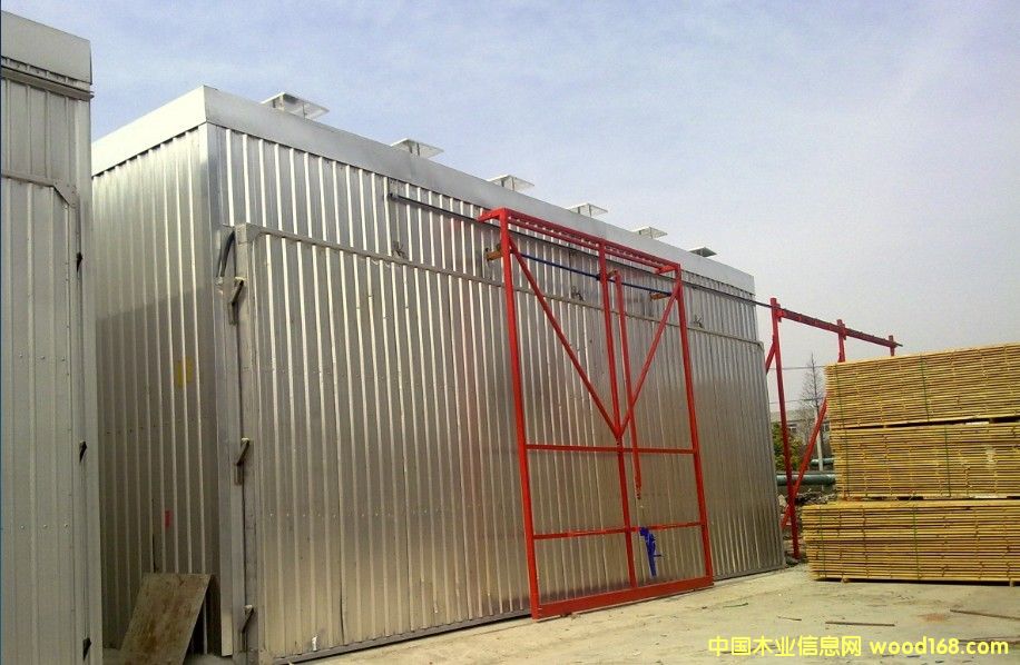 SZ-AL150��Ԕ����B