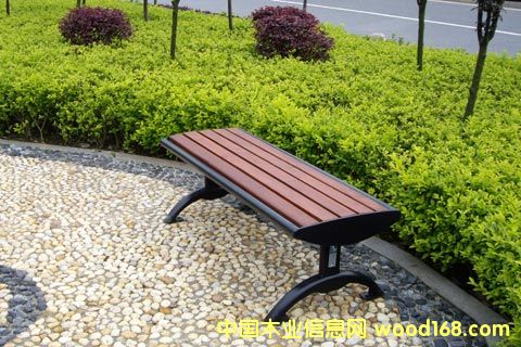 �������e��A501��Ԕ��(x��)��B