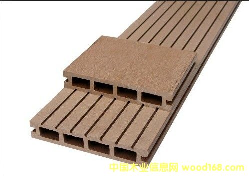 ľ�ܿ��ĵذ��Ԕ��(x��)��B