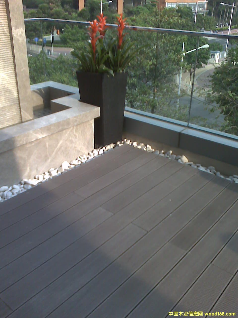 ��ľ�ذ尸����Ԕ��(x��)��B