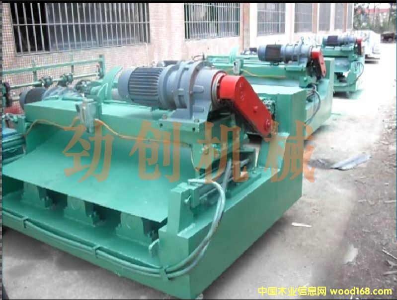 Һ����Ƥ�C(j��)��Ԕ��(x��)��B