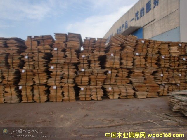 �����m�ɵ�Ԕ��(x��)��B