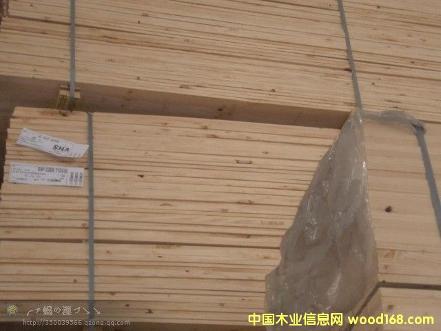 �����ɵ�Ԕ��(x��)��B