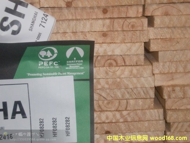 �����ɵ�Ԕ��(x��)��B