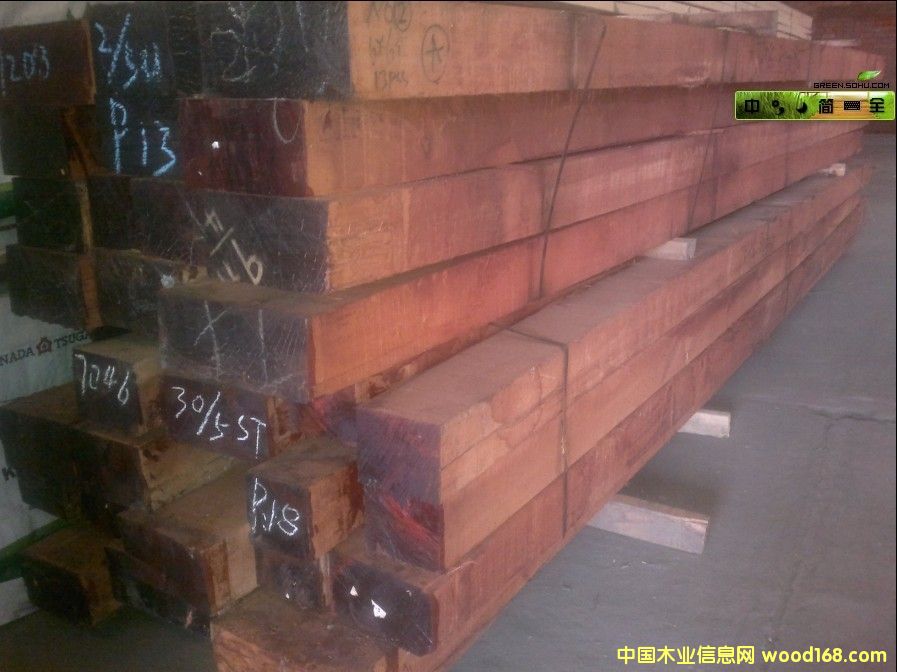 ���}���ϵ�Ԕ��(x��)��B