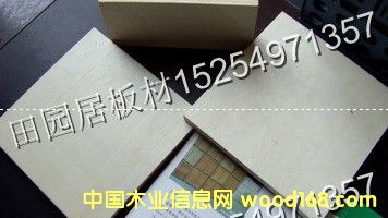 ��@�ӵ�Ԕ����B