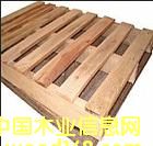 ���_(t��i)���Ԕ��(x��)��B