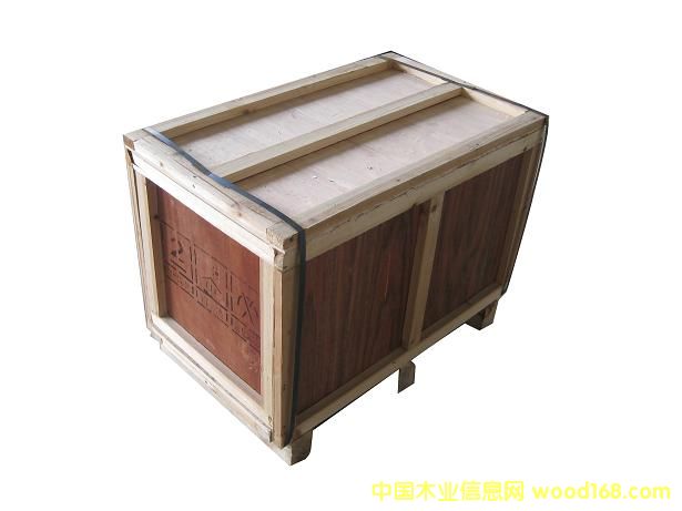 ľ���b���Ԕ��(x��)��B