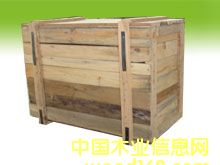 ľ���b���Ԕ��(x��)��B