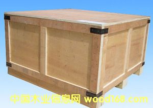 ľ���b���Ԕ��(x��)��B